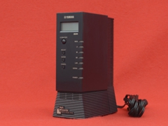 RT56v｜テルワールド（ビジネスフォン周辺機器販売店）