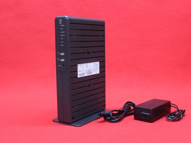 NTTビジネスフォン｜テルワールド（旧エヌエックス屋）