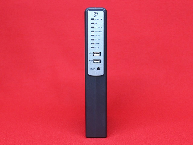 OG420Xi｜テルワールド（ビジネスフォン周辺機器販売店）