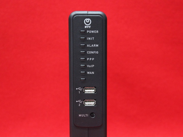 OG820Xa｜テルワールド（ビジネスフォン周辺機器販売店）