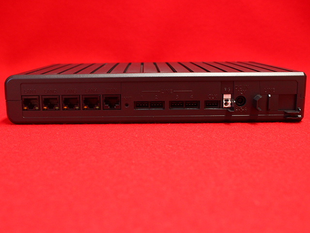 OG820Xi｜テルワールド（ビジネスフォン周辺機器販売店）