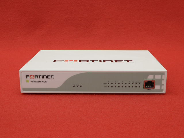 FortiGate-60D-1.jpg