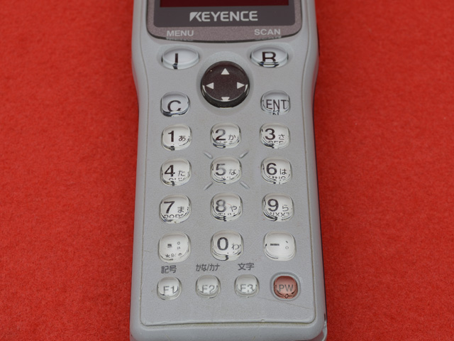 BT-1010W｜ハンディ屋（中古ハンディターミナル専門店）翌日納品・1年