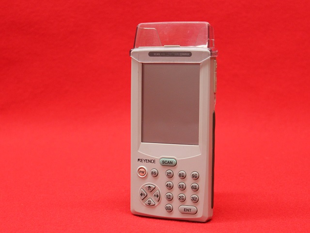 BT-2000｜ハンディ屋（中古ハンディターミナル専門店）翌日納品・1年