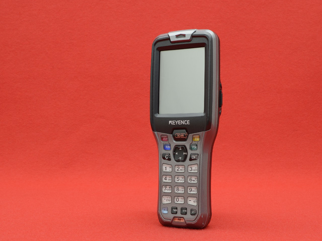 BT-W80｜ハンディ屋（中古ハンディターミナル専門店）翌日納品・1年