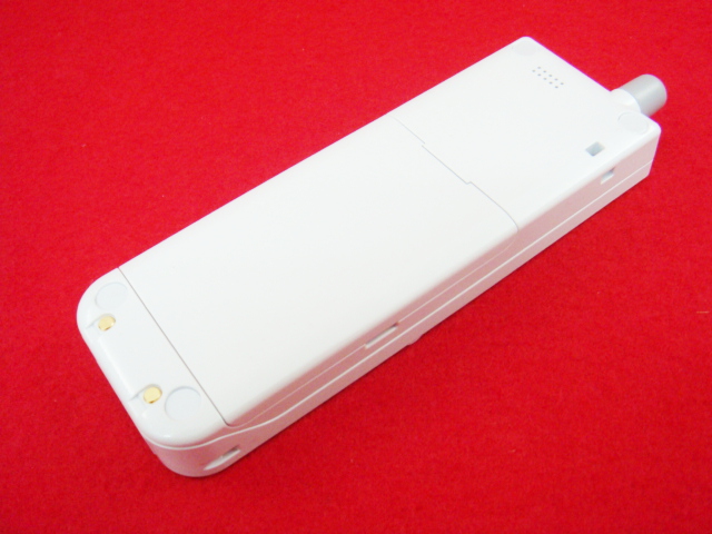 HI-D9PS｜テルワールド（日立とナカヨの中古ビジネスフォン販売店）