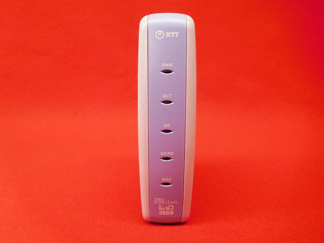 V30Slim｜テルワールド（NTT中古ビジネスフォン販売店）