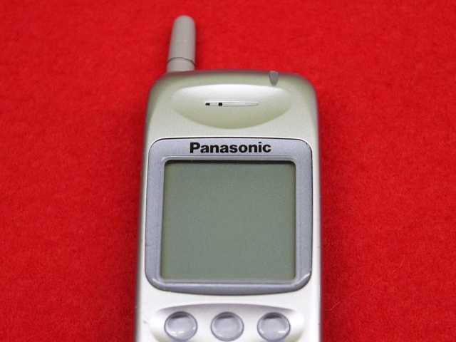 VB-C911A｜テルワールド（Panasonic中古ビジネスフォン販売店）