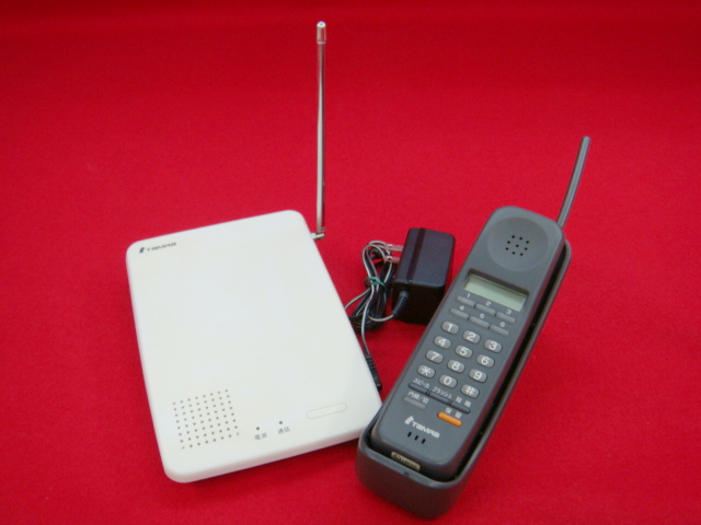 PV824 WS｜テルワールド（サクサ（SAXA）中古ビジネスフォン販売店）