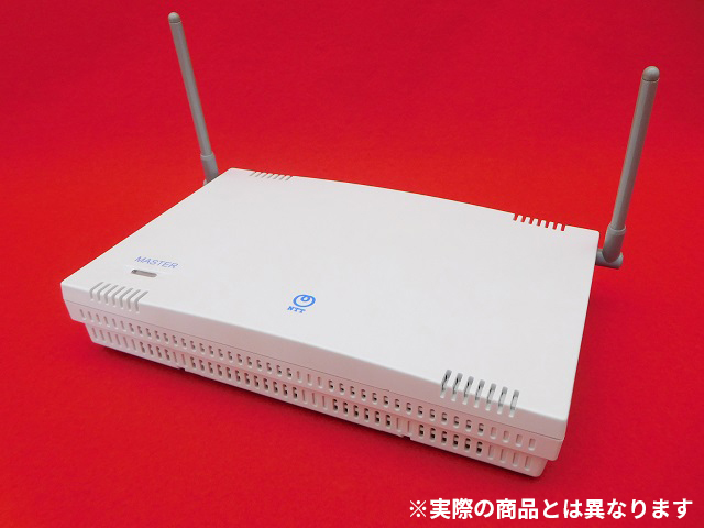 ZX-DCL-IP(3)CS-(1)(M)｜テルワールド（NTT中古ビジネスフォン販売店）