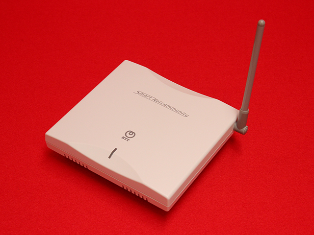 MBS-DCL-S1CS-(1) 、(2)2台セット TA2814 ZX-DCL-S(1)CS-(1)(S)｜テル