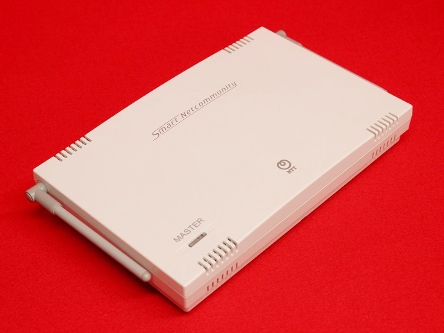 ZX-DCL-S(3)CS-(1)(M)｜テルワールド（NTT中古ビジネスフォン販売店）