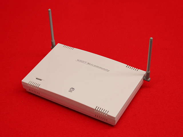 ZX-DCL-S(3)CS-(1)(S)｜テルワールド（NTT中古ビジネスフォン販売店）