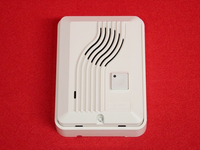 新品・未使用品】Webデザイナー講座 一式 新品・未使用品】Web