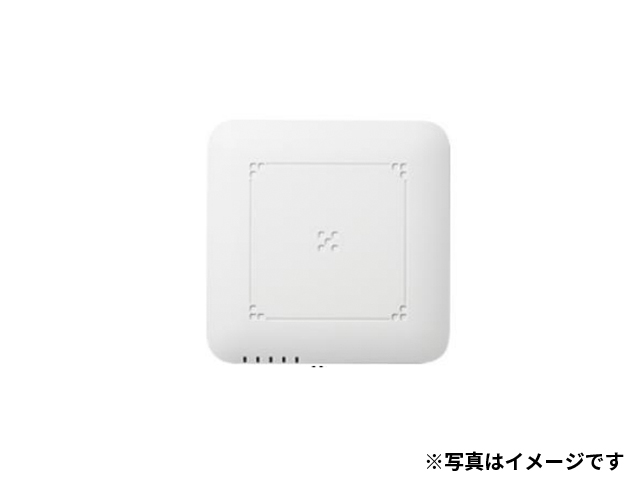 ZX-WLAP-(1)｜テルワールド（NTT中古ビジネスフォン販売店）