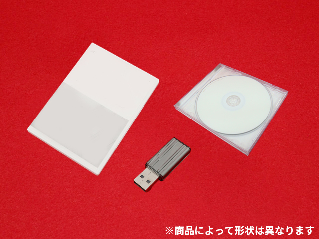 ZXL-(8)VOIPLICENSE-(1)｜テルワールド（NTT中古ビジネスフォン販売店）