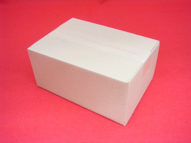 ZXL-100BRBOX-(1)｜テルワールド（NTT中古ビジネスフォン販売店）