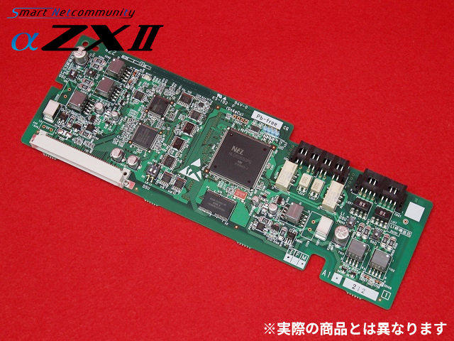 NTT ZXSM-4BRU-(1) ユニット ルーター・ネットワーク機器 sososo ZXSM