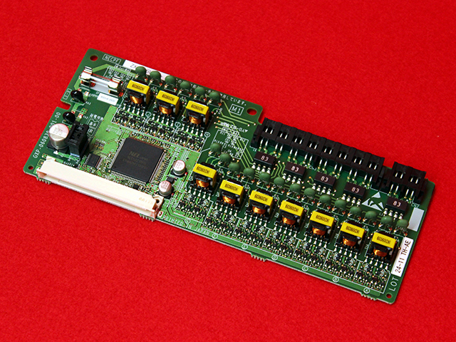 即購入可】RAT2 RAT2