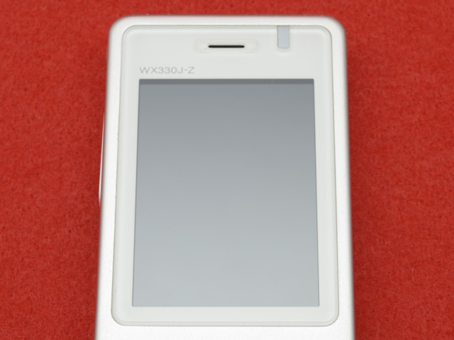 WX330J-Z｜テルワールド（サクサ（SAXA）中古ビジネスフォン販売店）
