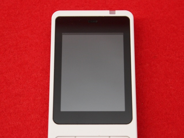 WX330J-Z-E｜テルワールド（サクサ（SAXA）中古ビジネスフォン販売店）