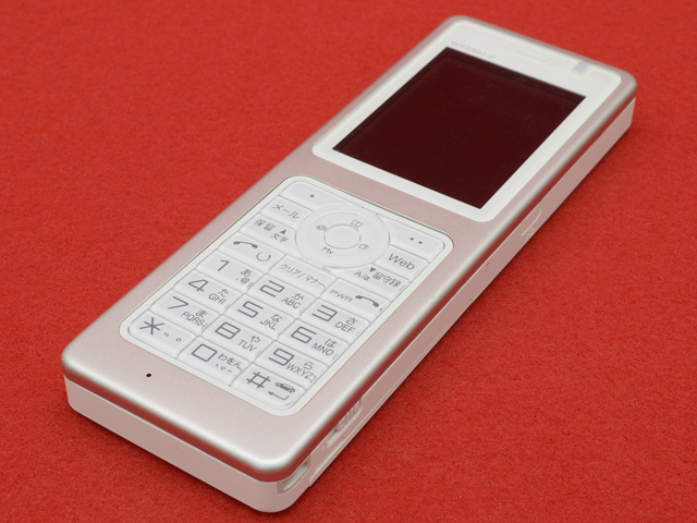 ウィルコム WILLCOM WX330J-Z E 2台セット WX330J-Z｜テルワールド