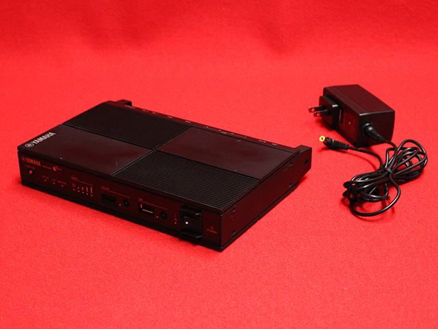 NVR700W｜テルワールド（ビジネスフォン周辺機器販売店）