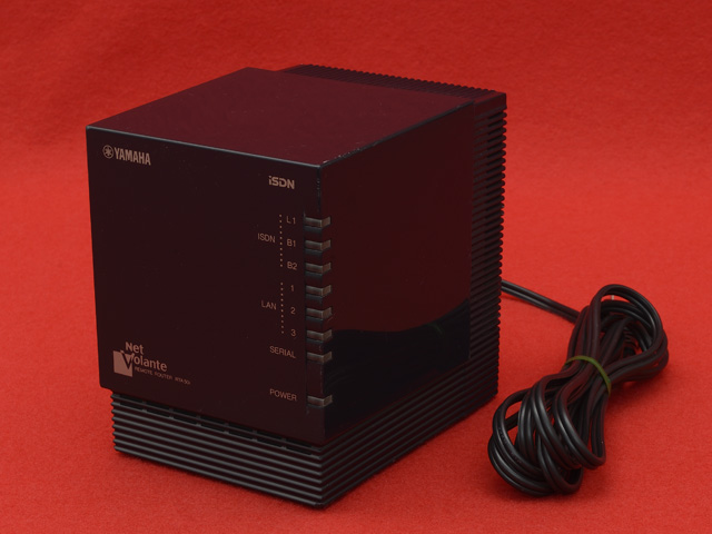 RTA50i｜テルワールド（ビジネスフォン周辺機器販売店）