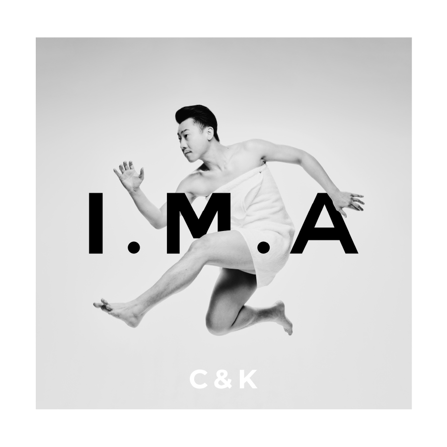 C&K -Clievy&Keen- OFFICIAL WEB SITE