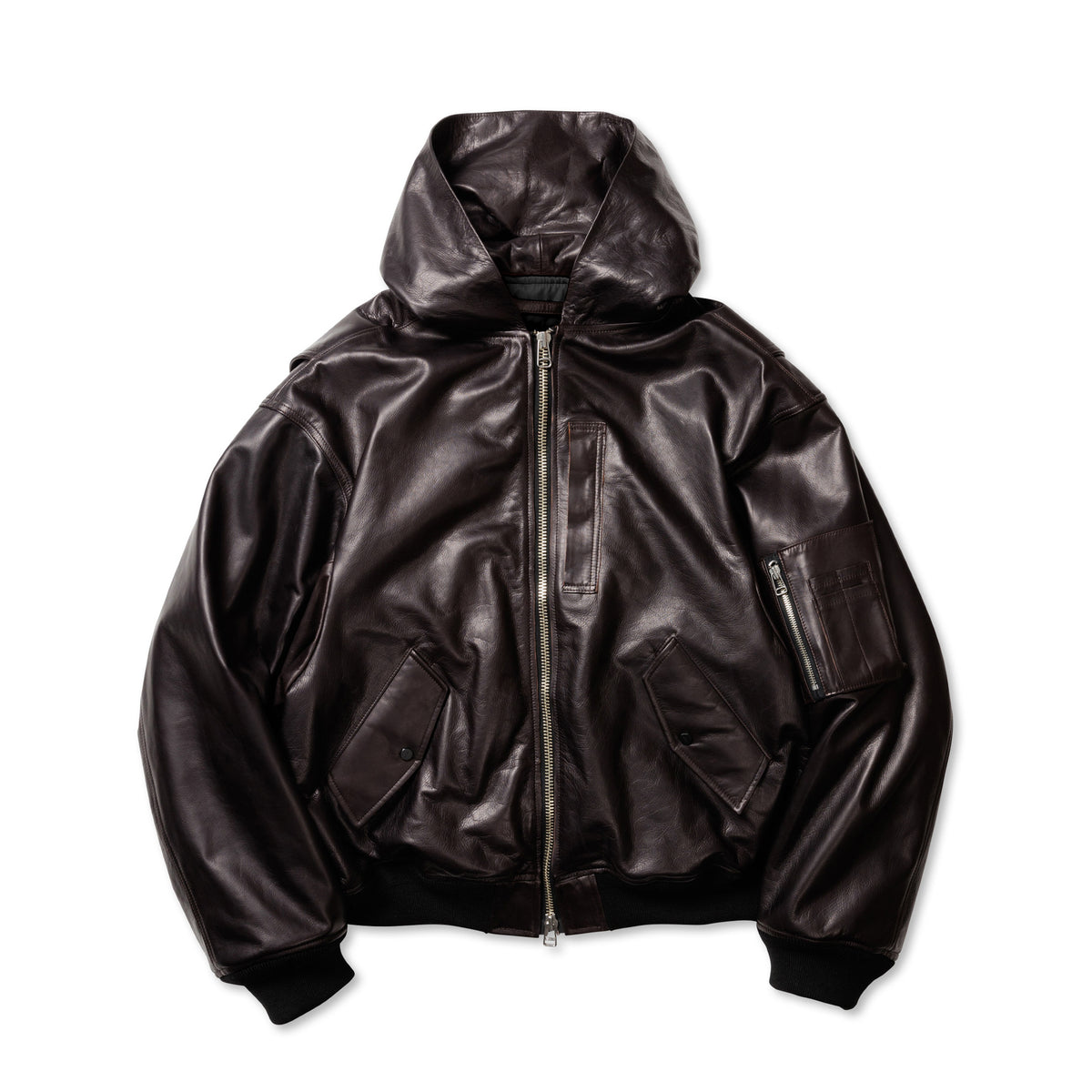 ROTOL (ロトル) 通販 | Community Center Tokyo Branch