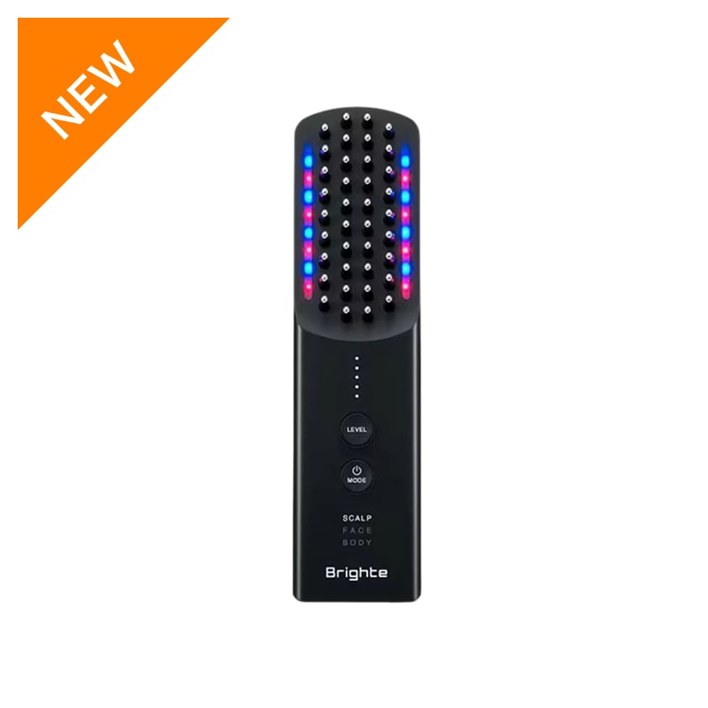 レンタル】リファ ヘッドスパ Refa ビューテック ヘッドスパ ホワイト