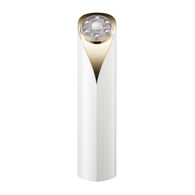 口コミ】3D ビューティーリフティング アクティベーターを実際に