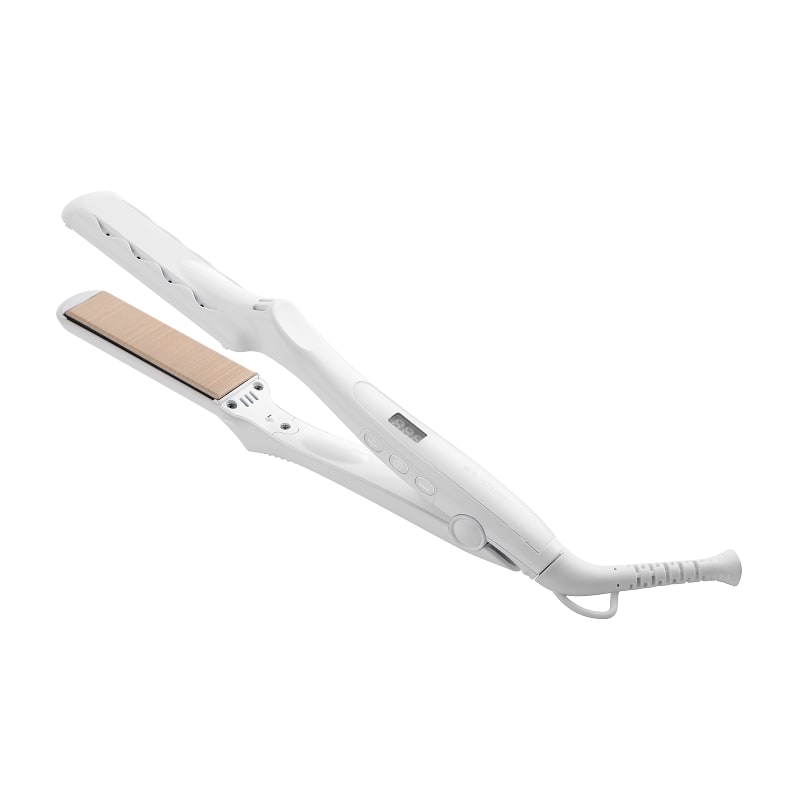 レンタル】ヤーマン(YA-MAN) ヘアアイロン シャインプロ HC21B