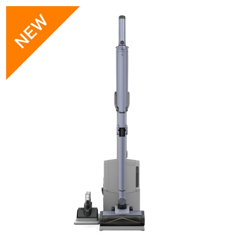 レンタル】シャーク(SHARK)・PowerClean 360 コードレススティック