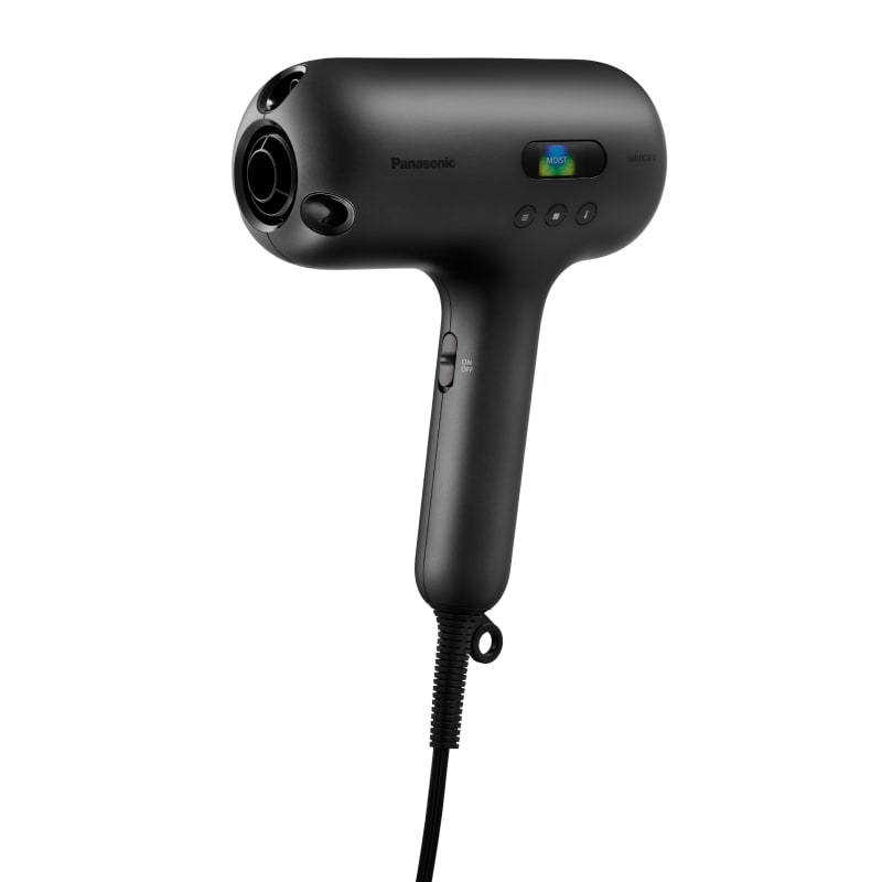 レンタル】パナソニック(Panasonic)・ヘアードライヤーナノケア EH