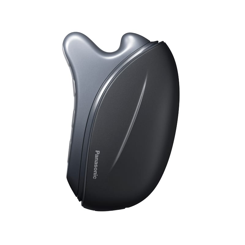 レンタル】ルミエ(LUMiE)・ナリス ルミエのサブスク・お試し | エア