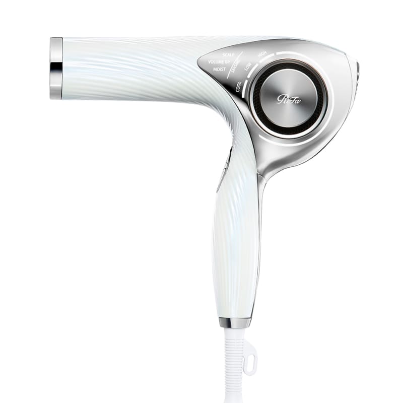 レンタル】リファ ドライヤー Refa ビューテック ドライヤー プロ