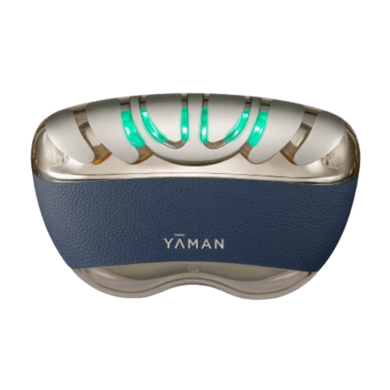 口コミ】3D ビューティーリフティング アクティベーターを実際に