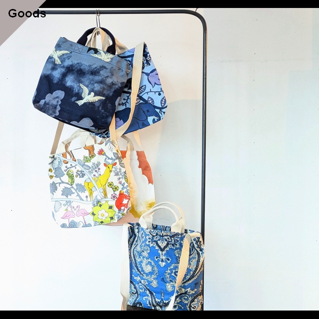 バッグ（Men's） - C.COUNTLY【シーカウントリー】