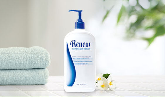 リニュー スキン ローション | Chance!