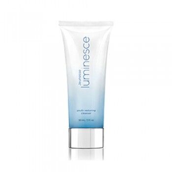 ジュネス・グローバル | Chance!