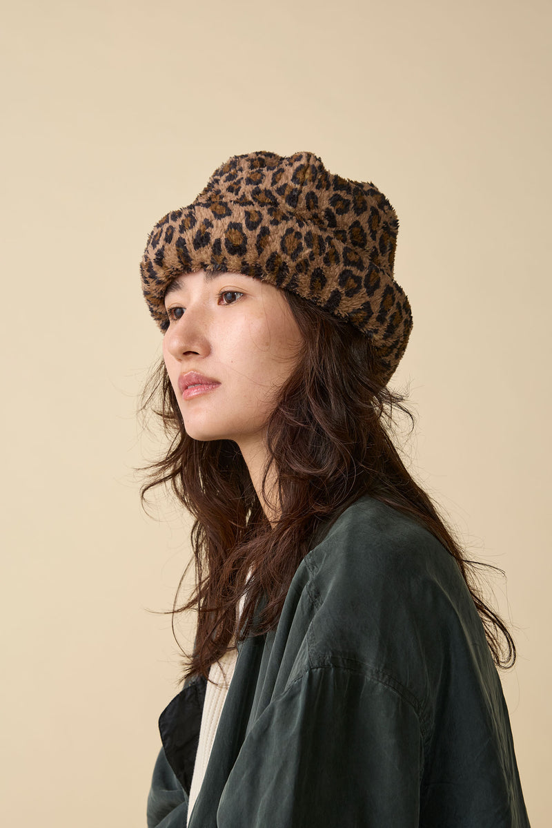 ニットキャップ | 帽子通販｜CPH(シーピーエイチ）CUFF KNIT CAP