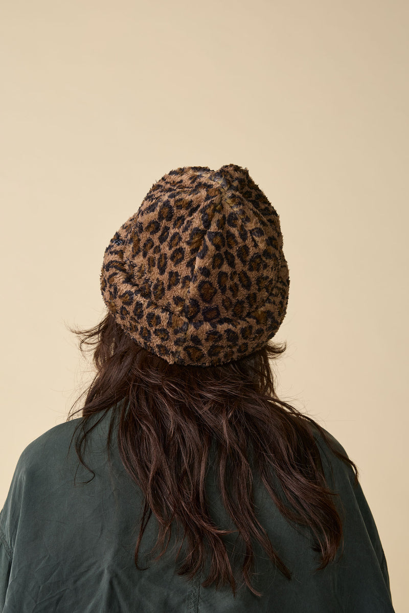 ニットキャップ | 帽子通販｜CPH(シーピーエイチ）CUFF KNIT CAP