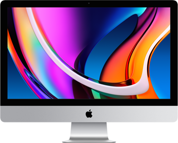 Apple製品｜Mac - デスクトップを比較する｜C smart公式オンラインストア