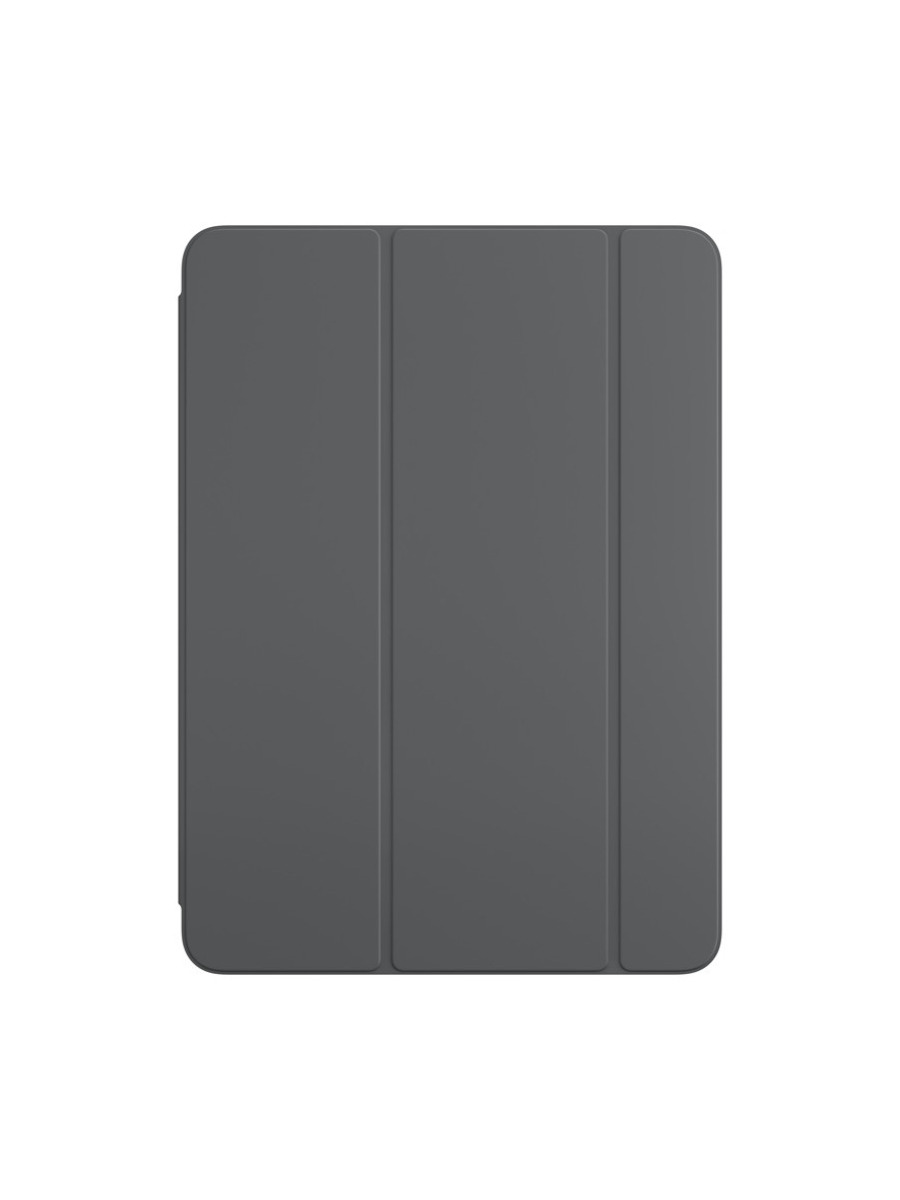 11インチiPad Air（M2）用Smart Folio｜C smart公式オンラインストア