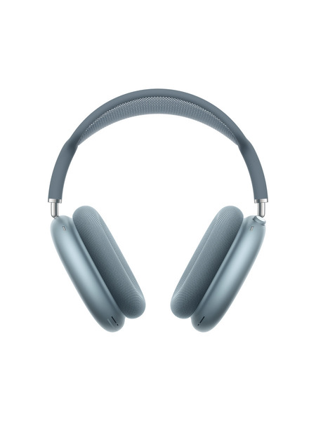 AirPods Max｜Online Store｜C smart公式オンラインストア