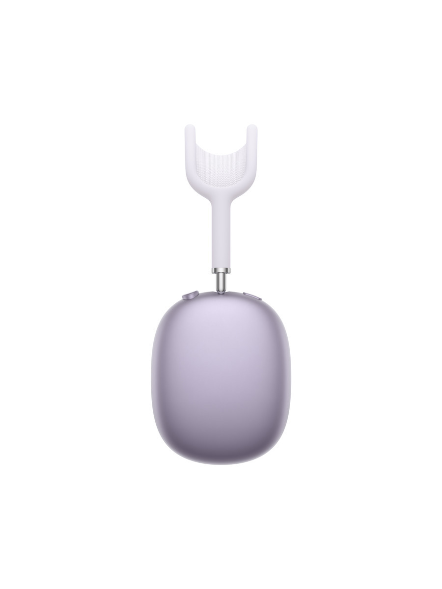 AirPods Max｜C smart公式オンラインストア