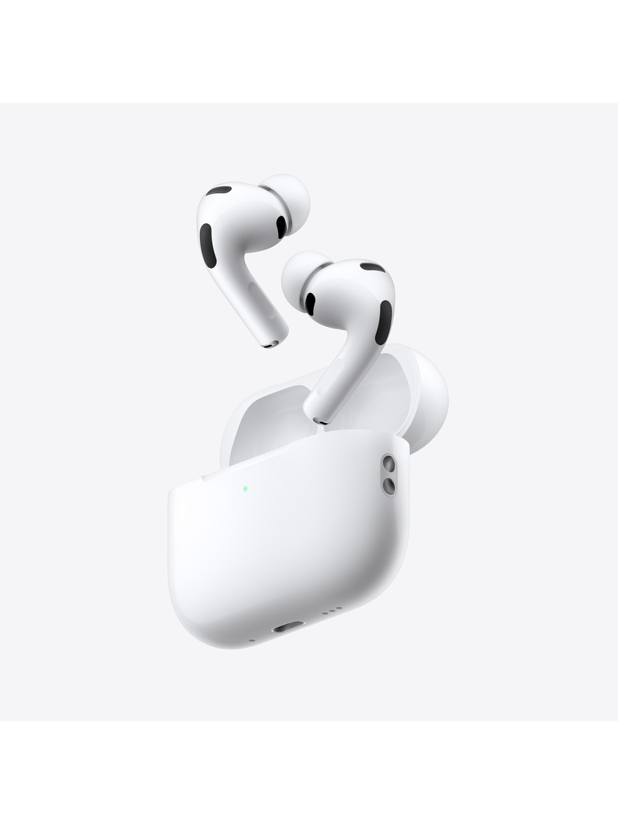 AirPods Pro 3｜C smart公式オンラインストア