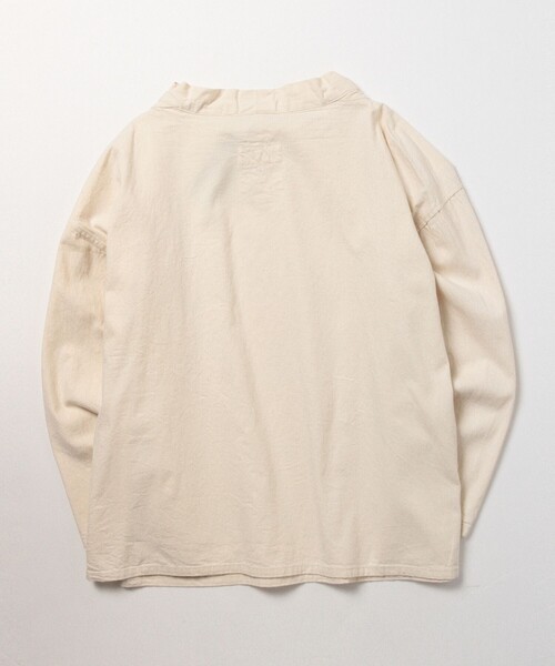 SUGAR CANE（シュガーケーン）の「SUGAR CANE × fennica