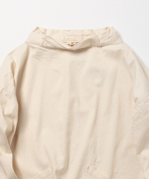 SUGAR CANE（シュガーケーン）の「SUGAR CANE × fennica